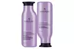 Pureology Shampoo & Conditioner Retail Size Duo - Second Medium