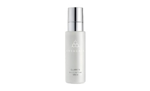 CosMedix Clarity Skin Clarifying Serum, 30 ml / 1 oz