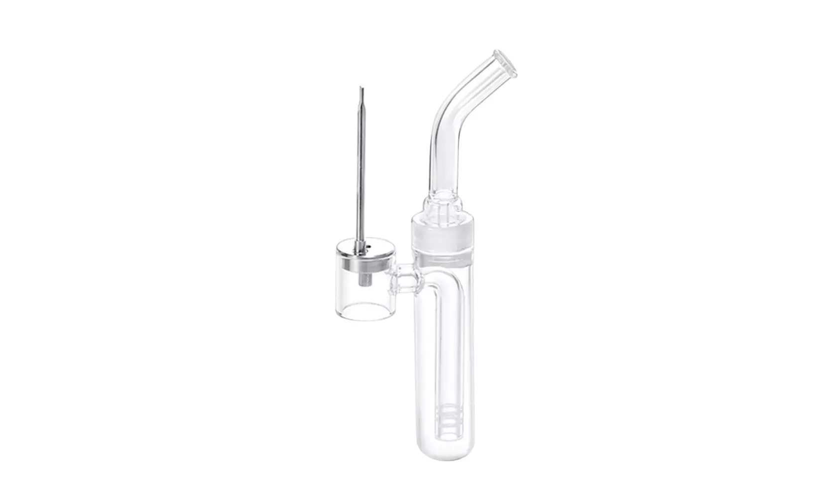 HVT Poseidon Water Attachment for Sequoia (Sai plus) - Primary Image