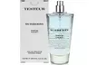 Burberry Touch Eau de Toilette Cologne Fragrance for Men 3.3 Fl. Oz. - Second Medium