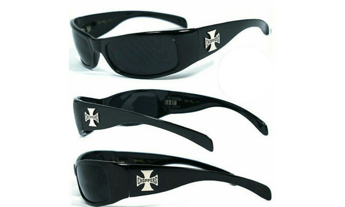 choppers sunglasses price