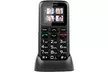 KOCASO Companion 32MB GSM Unlocked Senior Cell Phone - Second Medium