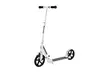 Razor A5 DLX Kick Scooter (Silver) (2 Pack) - Second Medium