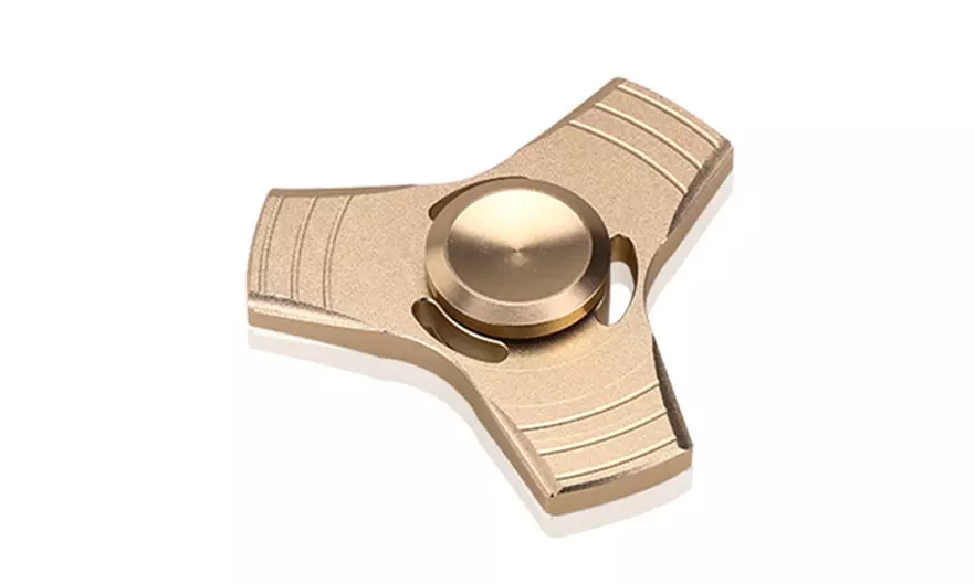 Fidget Spinner - Primary Image