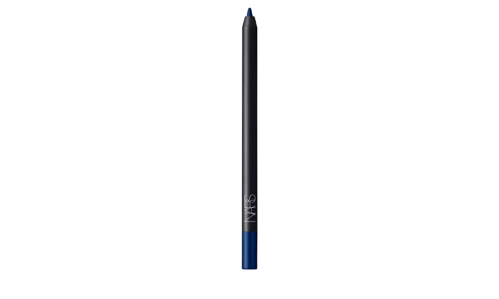 NARS High-Pigment Longwear Eyeliner 0.03oz/1.1g