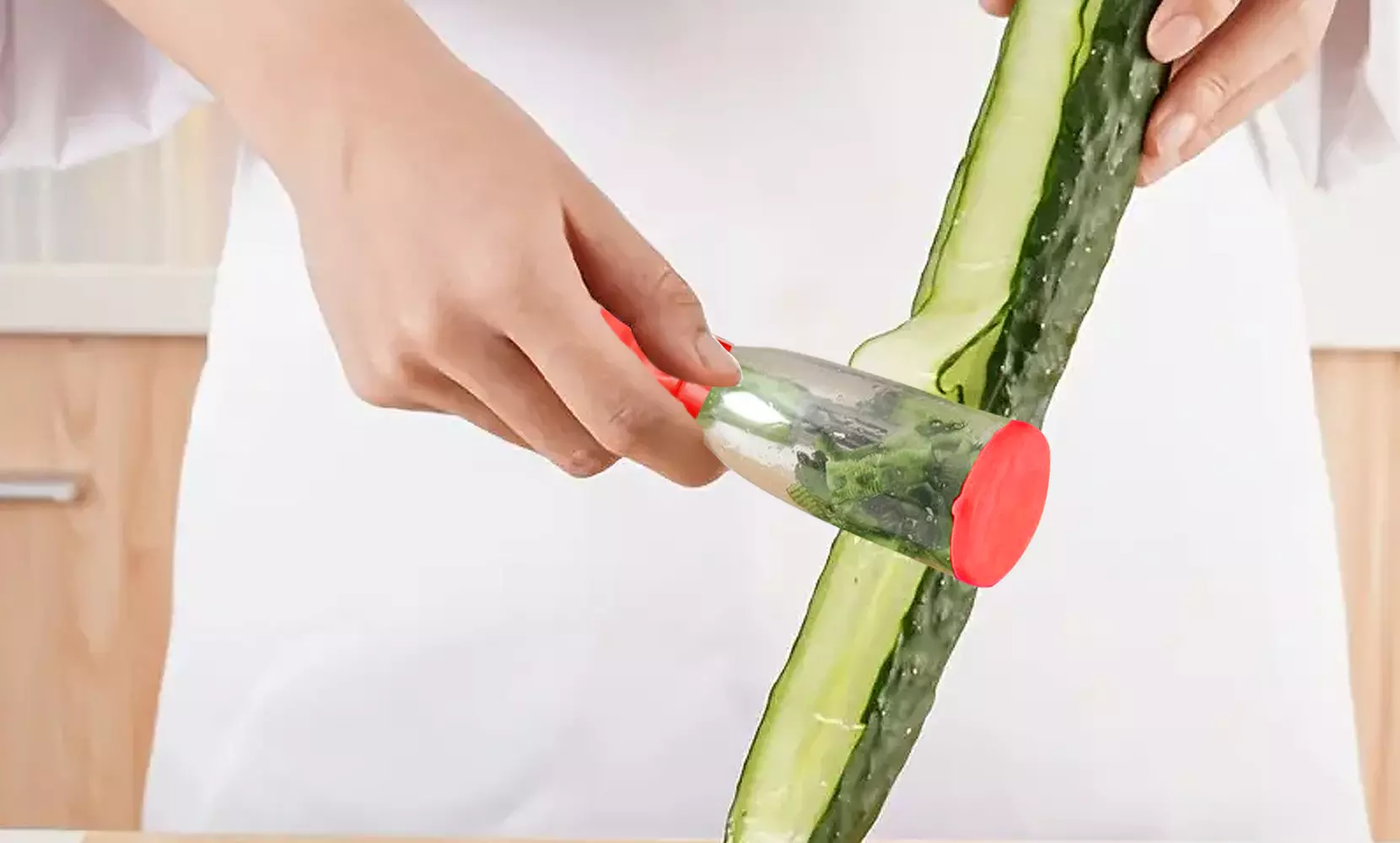 Kitchen Gadgets and Accessories Collection