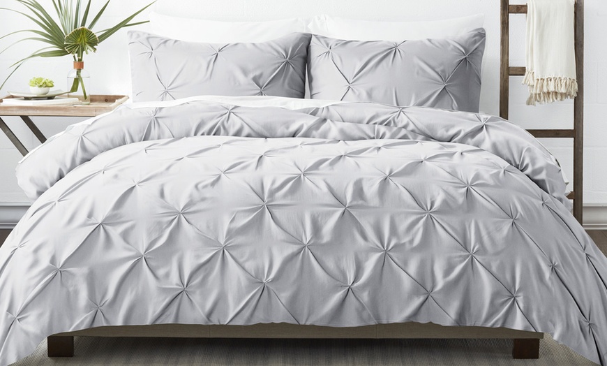 Up To 83% Off on Home Collection Premium Ultra... | Groupon Goods