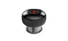 One or Two Magik Electric Vacuum Scraping Multi-Gear Therapy Machines