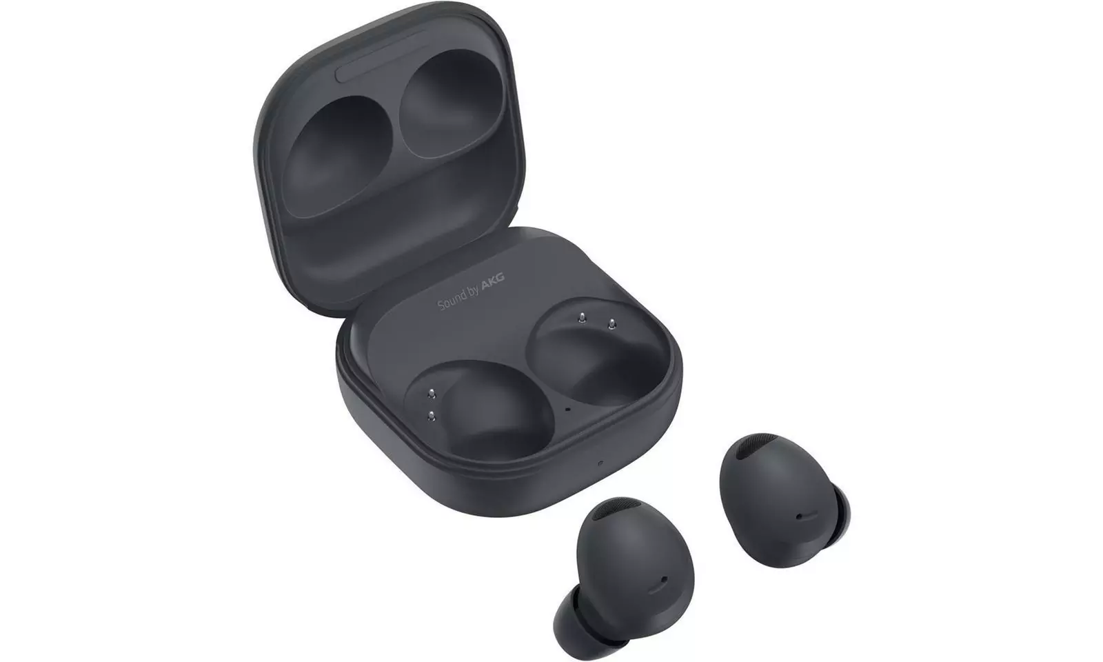 Samsung Galaxy Buds 2 Pro True Wireless Earbud Headphones