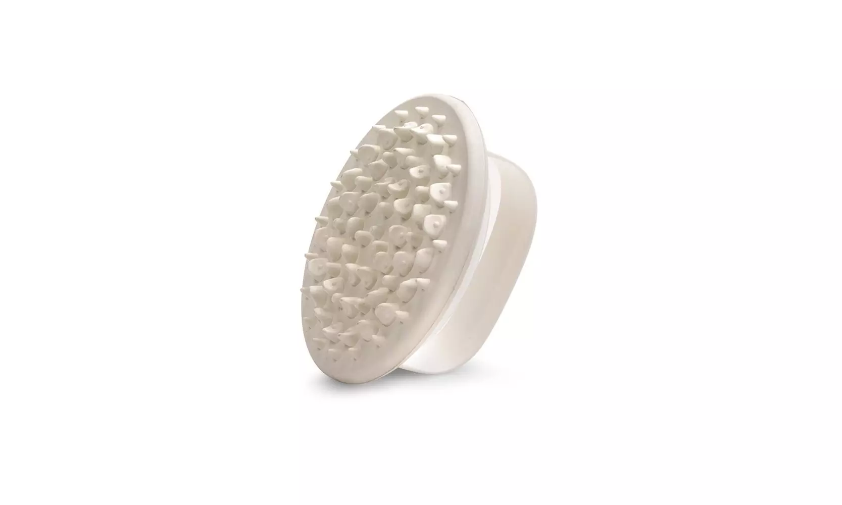 Aroma Dead Sea Anti-Cellulite Slim Massager - Primary Image