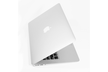 Apple MacBook Air Z0UU1LL/A - 13.3" Intel Core i7 128GB Storage (Scratch & Dent) - Second Medium