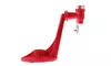Kitchen Tool Dispenser Party Drinking Water Machine