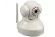 Insteon Home Automation Starter Kit (Certified Refurbished) - Second Medium