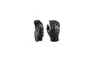 Strong Suit Inc 40800-XL Flashmaster - Nomex Style Glove XL