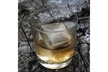 glacio Ice Cube Trays Silicone Combo Ice Molds  - Set of 2 - Second Medium