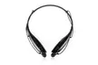 Bluetooth Behind the Neck Headset - Second Medium