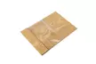 3D Phone Screen Magnifier Stereoscopic Amplifying 12 Inch Desktop Wood Bracket  - Second Medium