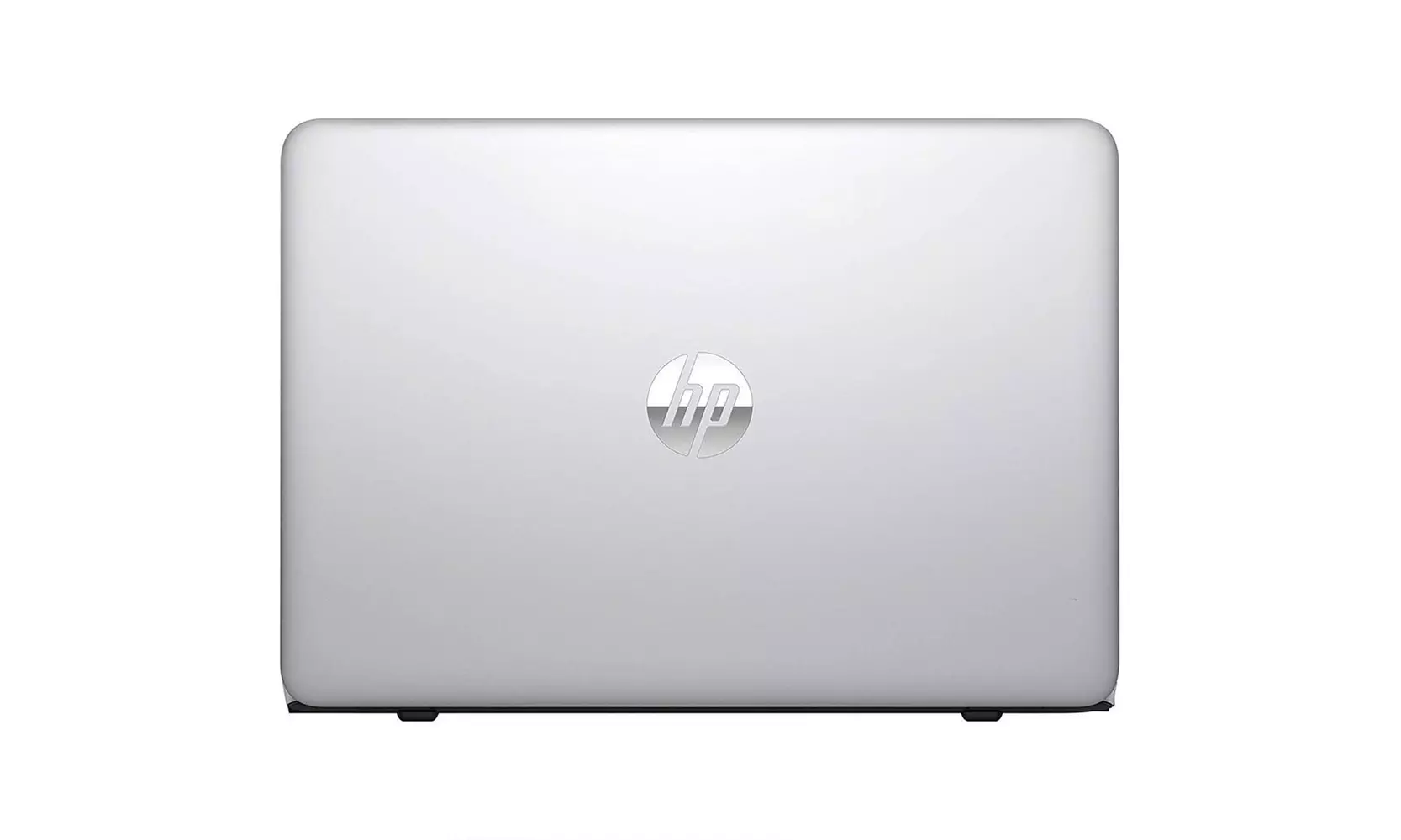 HP EliteBook 14 840 G3 -8GB Ram 500GB Storage- Windows 10 Pro - Scratch & Dent - Image 4