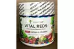 Vitamin Supplement Vital Reds Concentrated Polyphenol - Second Medium
