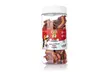 Yummy Dog Treats for Anxiety and Pain from Kangaroo (150mg - 600mg) - Second Medium