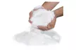 Non-Toxic Fake Snow - Second Medium