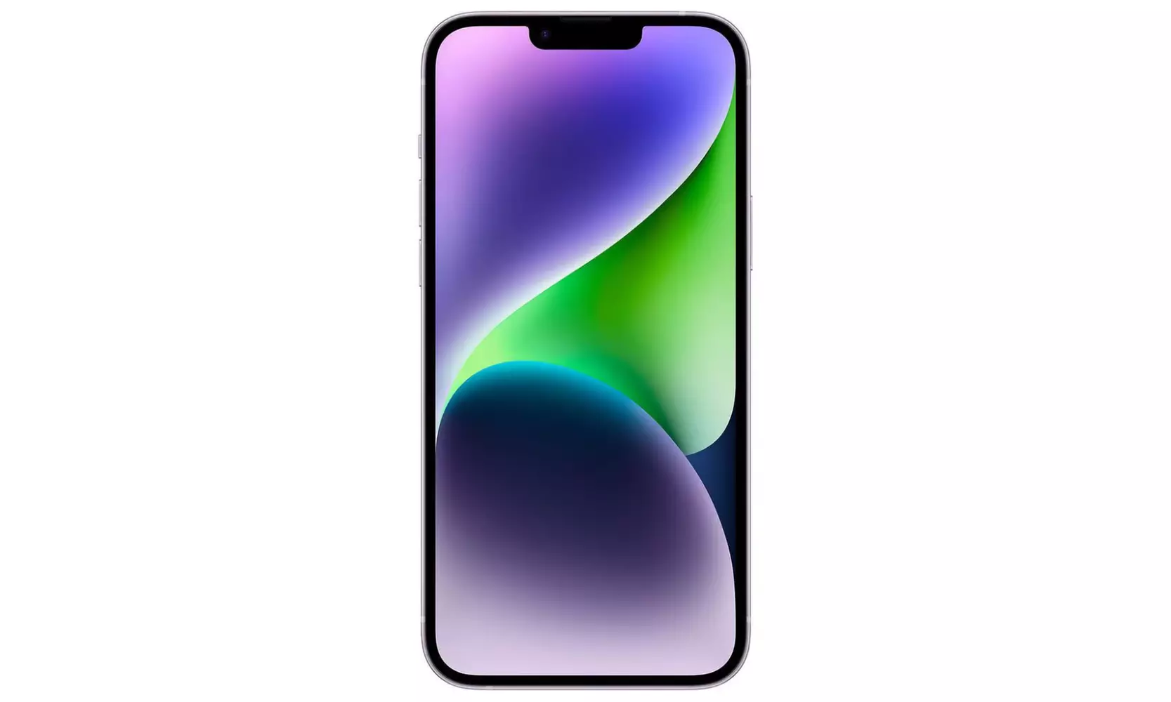 Apple iPhone 14 Plus 128GB 256GB 512GB Unlocked - B Grade Refurbished