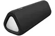 OontZ Angle 3XL Ultra Portable Bluetooth 4.2 Speaker - Second Medium