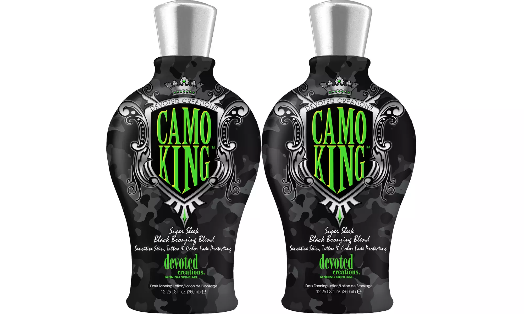 Best Brands Tanning Lotion Collection (1- or 2-Pack). Multiple VARIATIONS