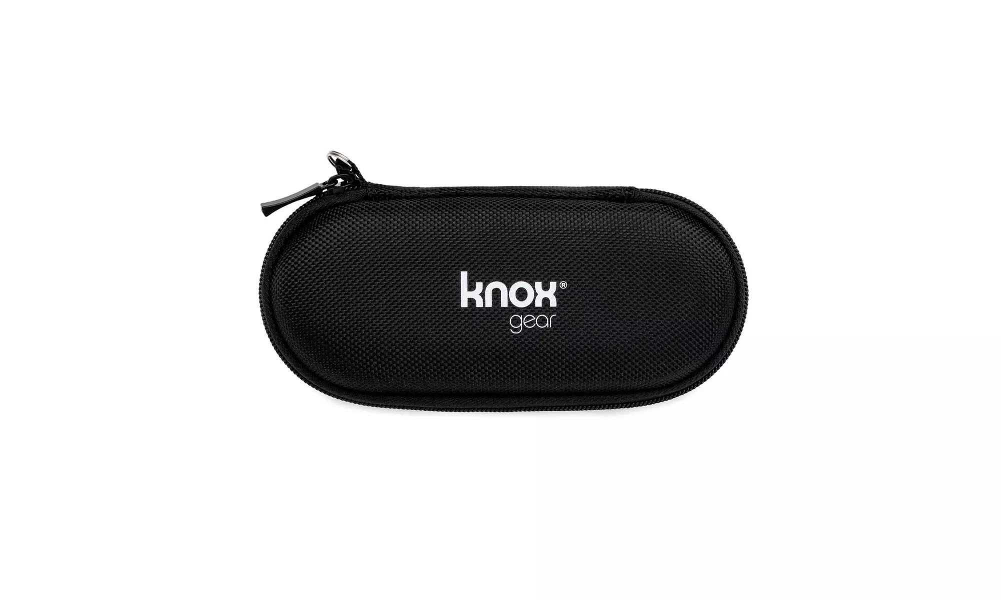 Sony WI-XB400 Extra Bass Wireless In-Ear Headphones (Black) and Case Bundle - Second Medium