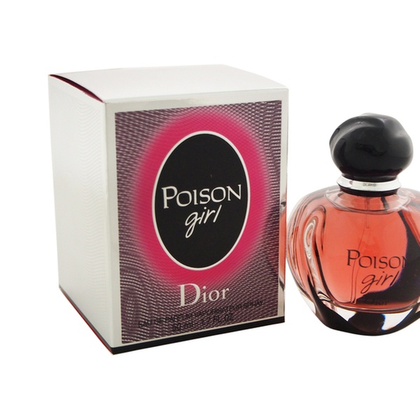 dior poison girl sale