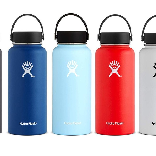 hydro flask cap bands