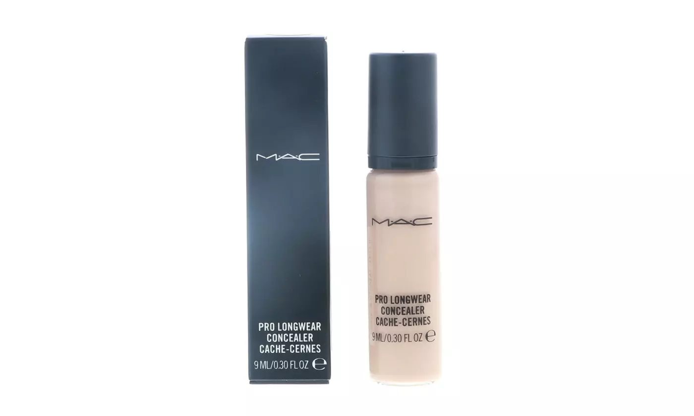 MAC Pro Longwear Concealer, Size 0.3 oz - NW20