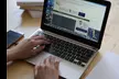 Superbook by Sentio - your phone doubles as your laptop! - Second Medium
