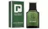 Paco Rabanne Pour Homme 1.7 OZ 50 ML EDT For Men