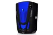 360 Degree Car LED GPS Speed Safety Voice Alert Radar Detector - Second Medium
