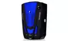 360 Degree Car LED GPS Speed Safety Voice Alert Radar Detector