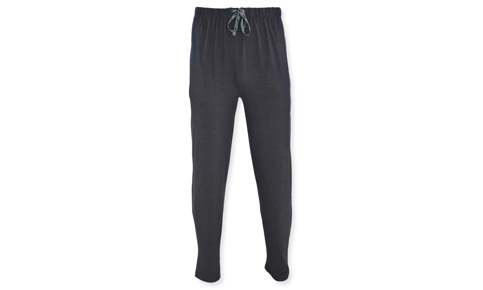 Penn Men's Pajamas - Super Soft Lounge Sleep Pants, Shirts, Shorts 