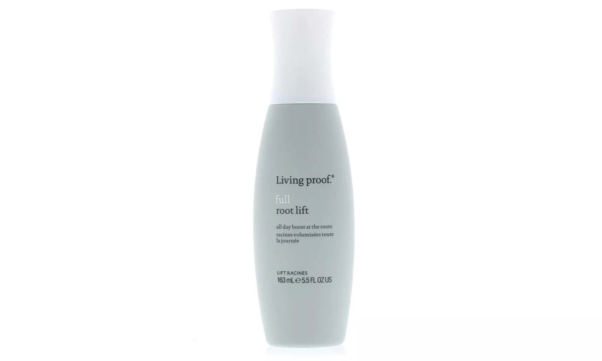 Best of  Living Proof Hair Care Choose from-Shampoo OR Conditioner OR Treatment