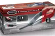 12v Portable Wet/Dry Auto Vacuum - Second Medium