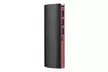 50000mAh Power Bank Portable External Battery Huge Capacity Fast Charger - Second Medium