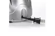 Curtis Stone Knife, Scissors & Screwdrivers Sharpener - Second Medium