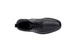 Reserved Footwear New York Men's Milo Chukka Boots - Second Medium