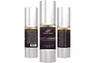 Anti Aging Skin Care Cream for Face and Neck, Collagen Peptides Supplement Pills - Second Medium
