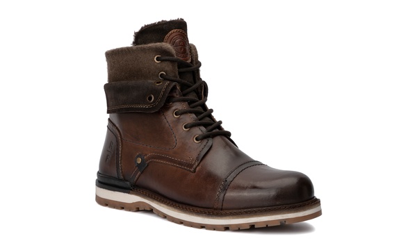 Groupon cheap timberland boots