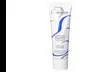 Embryolisse Concentrated Lait Cream 2.5 oz - Second Medium
