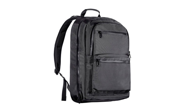 1680d 2025 nylon backpack