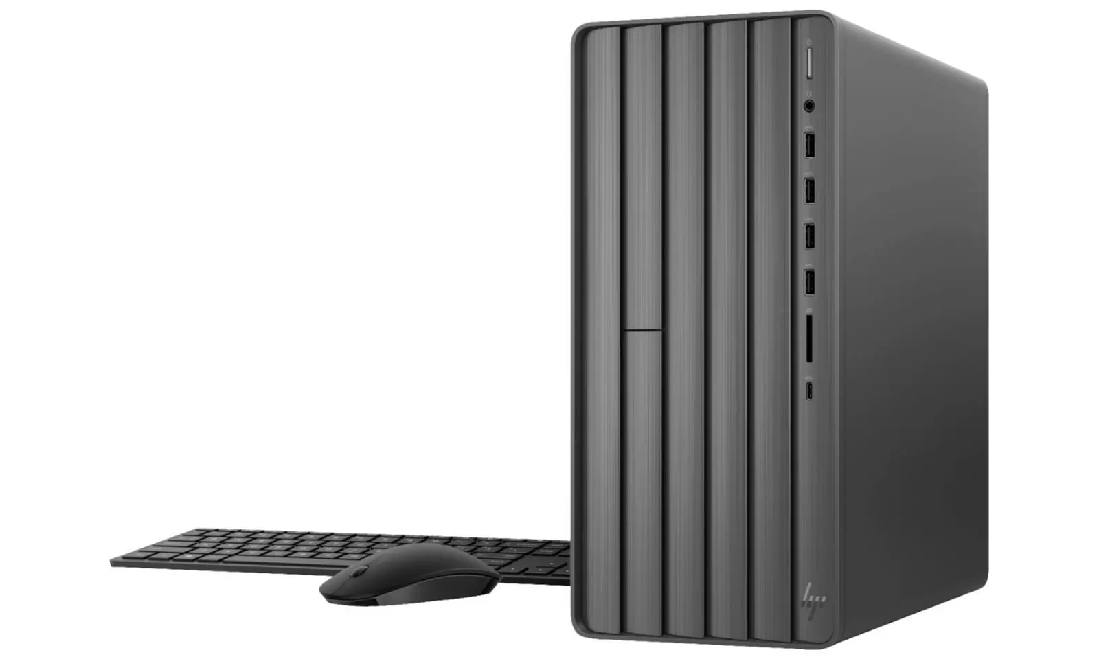 HP Envy TE01-3197c Intel i7-12700F 2.1GHz 32GB 1TB GTX 1660 W11(Grade A Refurb) - Primary Image