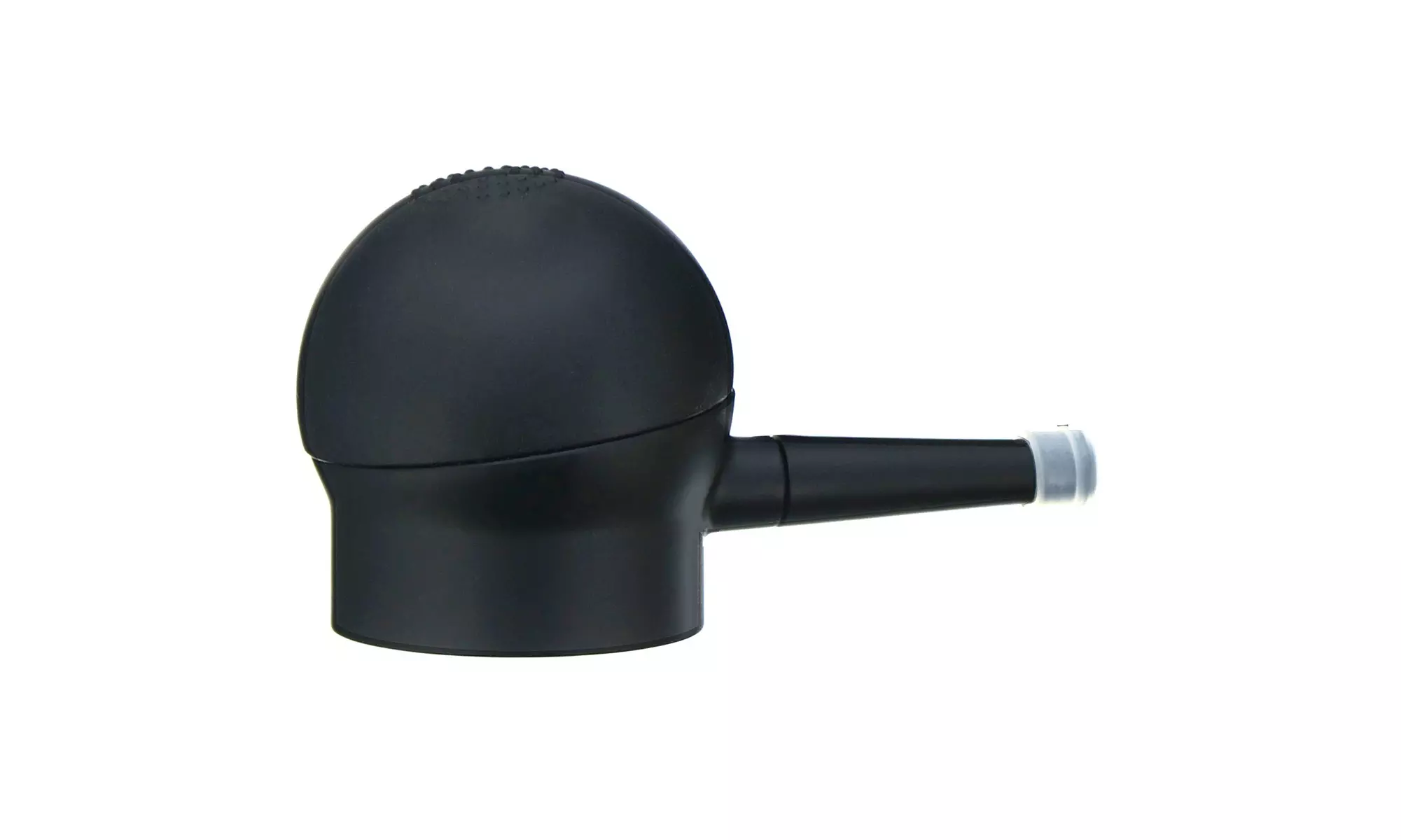 Toppik Spray Applicator - Second Medium