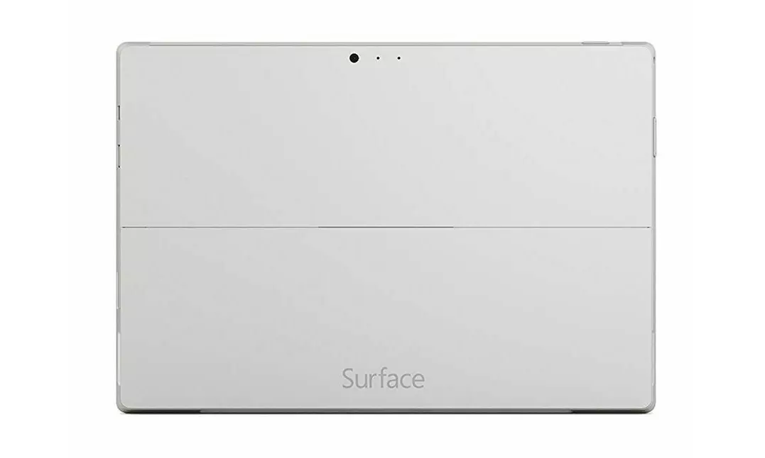 Microsoft Surface Pro 3 WIFI 64GB 128GB 256GB 12" Intel Core i5 (Refurb A Grade) - Second Medium