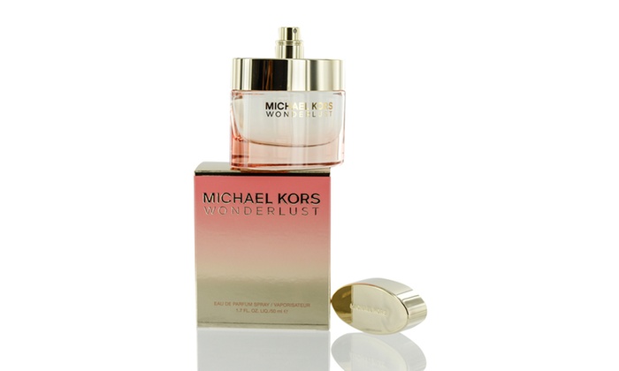 michael kors wonderlust 1 oz